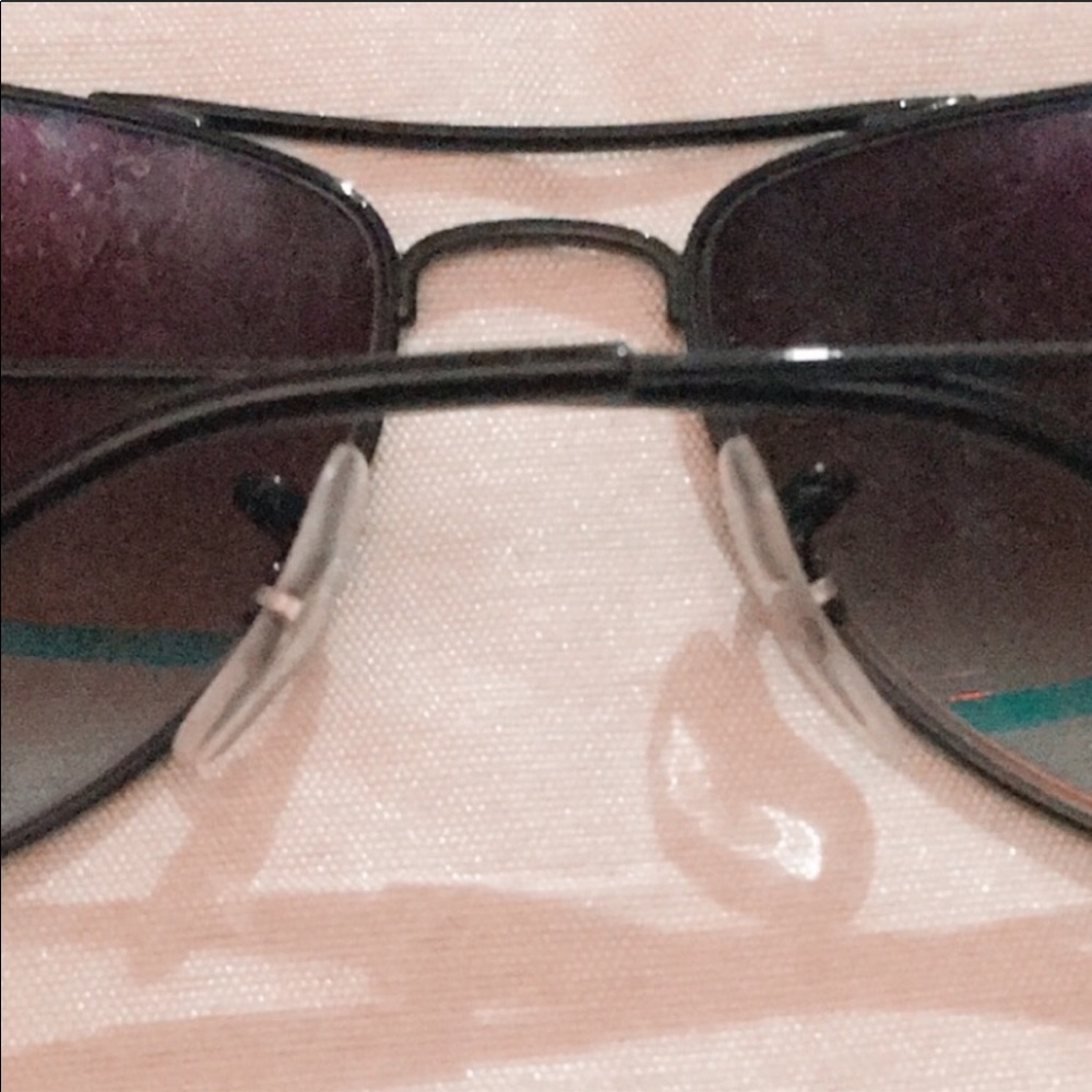 RAYBANS - Picture 4 of 7